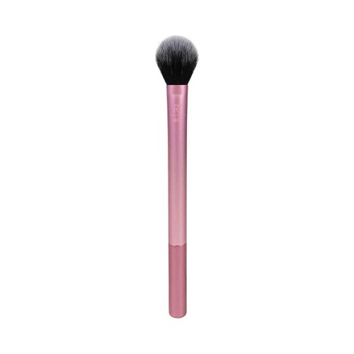 Real Techniques Setting Brush Πινέλο για Εφαρμογή Πούδρας & Highlighter 1τμχ Real Techniques Setting Brush Πινέλο για Εφαρμογή Πούδρας & Highlighter 1τμχ