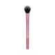 Real Techniques Setting Brush Πινέλο για Εφαρμογή Πούδρας & Highlighter 1τμχ Real Techniques Setting Brush Πινέλο για Εφαρμογή Πούδρας & Highlighter 1τμχ