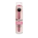 Real Techniques Setting Brush Πινέλο για Εφαρμογή Πούδρας & Highlighter 1τμχ Real Techniques Setting Brush Πινέλο για Εφαρμογή Πούδρας & Highlighter 1τμχ