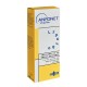 Uniderm Hellas Anfonet Liquido Υγρό Καθαριστικό για Αιμορροΐδες 200ml Uniderm Hellas Anfonet Liquido Υγρό Καθαριστικό για Αιμορροΐδες 200ml