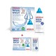 Kite Hellas Otosan Nasal Wash Πρακτικό Φιαλίδιο + 30 Φακελίσκοι