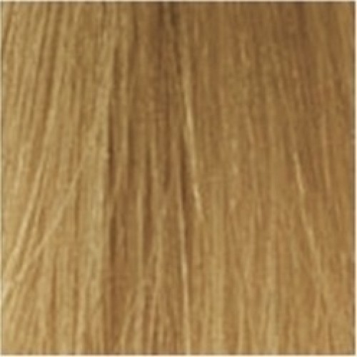 Korres Argan Oil Advanced Colorant 8.7 Καραμέλα Korres Argan Oil Advanced Colorant 8.7 Καραμέλα