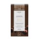 Korres Argan Oil Advanced Colorant 7.73 Χρυσή Μόκα Korres Argan Oil Advanced Colorant 7.73 Χρυσή Μόκα
