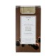 Korres Argan Oil Advanced Colorant 8.1 Ξανθό Ανοικτό Σαντρέ Korres Argan Oil Advanced Colorant 8.1 Ξανθό Ανοικτό Σαντρέ