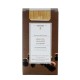 Korres Argan Oil Advanced Colorant 8.7 Καραμέλα Korres Argan Oil Advanced Colorant 8.7 Καραμέλα