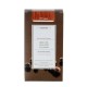 Korres Argan Oil Advanced Colorant 77.44 Ξανθό Έντονο Χάλκινο Korres Argan Oil Advanced Colorant 77.44 Ξανθό Έντονο Χάλκινο