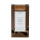 Korres Argan Oil Advanced Colorant 7.3 Ξανθό Χρυσό Μελί Korres Argan Oil Advanced Colorant 7.3 Ξανθό Χρυσό Μελί