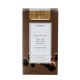 Korres Argan Oil Advanced Colorant 8.0 Ξανθό Ανοιχτό Φυσικό Korres Argan Oil Advanced Colorant 8.0 Ξανθό Ανοιχτό Φυσικό