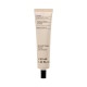 Korres Wild Rose Natural Glow Primer Άγριο Τριαντάφυλλο για Φυσική Λάμψη & Ενυδάτωση 40ml Korres Wild Rose Natural Glow Primer Άγριο Τριαντάφυλλο για Φυσική Λάμψη & Ενυδάτωση 40ml