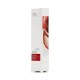 Korres Wild Rose Natural Glow Primer Άγριο Τριαντάφυλλο για Φυσική Λάμψη & Ενυδάτωση 40ml Korres Wild Rose Natural Glow Primer Άγριο Τριαντάφυλλο για Φυσική Λάμψη & Ενυδάτωση 40ml