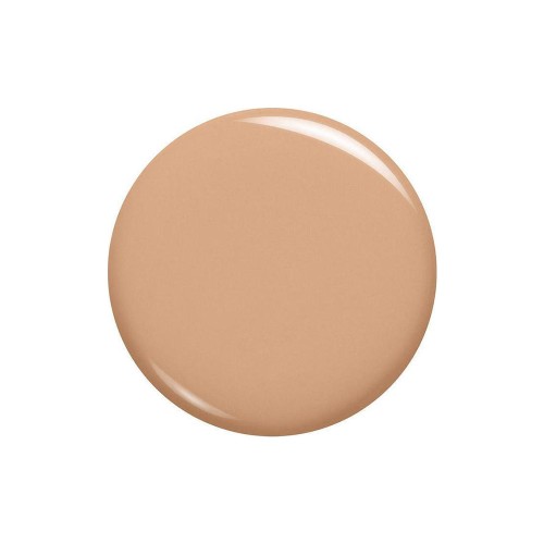 L'Oreal Paris Infaillible 32H Fresh Wear Liquid Foundation 200 Natural Linen 30ml L'Oreal Paris Infaillible 32H Fresh Wear Liquid Foundation 200 Natural Linen 30ml