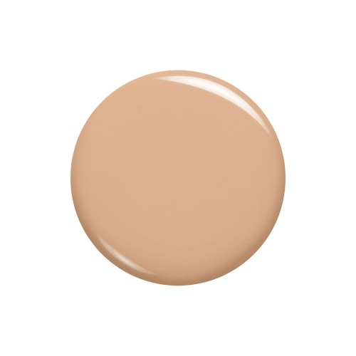 L'Oreal Paris Infaillible 32H Fresh Wear Liquid Foundation 220 Sable Sand 30ml L'Oreal Paris Infaillible 32H Fresh Wear Liquid Foundation 220 Sable Sand 30ml