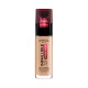 L'Oreal Paris Infaillible 32H Fresh Wear Liquid Foundation 200 Natural Linen 30ml L'Oreal Paris Infaillible 32H Fresh Wear Liquid Foundation 200 Natural Linen 30ml