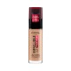 L'Oreal Paris Infaillible 32H Fresh Wear Liquid Foundation 220 Sable Sand 30ml L'Oreal Paris Infaillible 32H Fresh Wear Liquid Foundation 220 Sable Sand 30ml