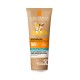 La Roche Posay Anthelios Dermo-Pediatrics Lotion SPF50+ Παιδικό Αντηλιακό για Πρόσωπο και Σώμα, 250ml La Roche Posay Anthelios Dermo-Pediatrics Lotion SPF50+ Παιδικό Αντηλιακό για Πρόσωπο και Σώμα, 250ml