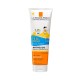 La Roche Posay Anthelios Dermo-Pediatrics Lotion SPF50+ Παιδικό Αντηλιακό για Πρόσωπο και Σώμα, 250ml La Roche Posay Anthelios Dermo-Pediatrics Lotion SPF50+ Παιδικό Αντηλιακό για Πρόσωπο και Σώμα, 250ml