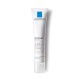 La Roche Posay Effaclar Duo(+) Unifiant Light Shade Κρέμα με Χρώμα για Ακμή 40ml La Roche Posay Effaclar Duo(+) Unifiant Light Shade Κρέμα με Χρώμα για Ακμή 40ml
