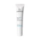 La Roche Posay Hyalu B5 Αντιγηραντική Κρέμα Ματιών κατά των Ατελειών με Υαλουρονικό Οξύ για Ευαίσθητες Επιδερμίδες 15ml La Roche Posay Hyalu B5 Αντιγηραντική Κρέμα Ματιών κατά των Ατελειών με Υαλουρονικό Οξύ για Ευαίσθητες Επιδερμίδες 15ml