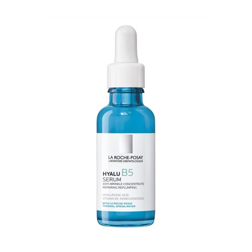 La Roche Posay Hyalu B5 Serum Προσώπου με Υαλουρονικό Οξύ 30ml