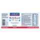 Lamberts Multi Guard for Kids 100tabs Lamberts Multi Guard for Kids 100tabs