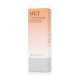 Mey Sun Emulsion Very High Protection Spf 50+ Αντηλιακό Γαλάκτωμα Προσώπου & Σώματος 100ml Mey Sun Emulsion Very High Protection Spf 50+ Αντηλιακό Γαλάκτωμα Προσώπου & Σώματος 100ml