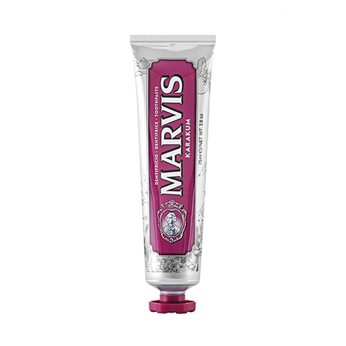 Marvis Karakum Limited Edition Oδοντόκρεμα 75ml