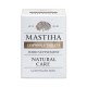 Mastihashop Μαστιχά Χίου 40 Μασώμενα Δισκία Mastihashop Μαστιχά Χίου 40 Μασώμενα Δισκία