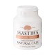 Mastihashop Μαστιχά Χίου 40 Μασώμενα Δισκία Mastihashop Μαστιχά Χίου 40 Μασώμενα Δισκία