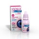 Kite Hellas Novax Visionlux Eye Drops Οφθαλμικές Σταγόνες 10ml Kite Hellas Novax Visionlux Eye Drops Οφθαλμικές Σταγόνες 10ml