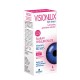 Kite Hellas Novax Visionlux Eye Drops Οφθαλμικές Σταγόνες 10ml Kite Hellas Novax Visionlux Eye Drops Οφθαλμικές Σταγόνες 10ml