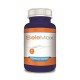 MaxiHeal Selemax 30 κάψουλες MaxiHeal Selemax 30 κάψουλες