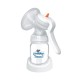 Mebby Natural Χειροκίνητο Θήλαστρο με Μπιμπερό Anticolic 180ml (95014/95244) Mebby Natural Χειροκίνητο Θήλαστρο με Μπιμπερό Anticolic 180ml (95014/95244)