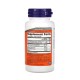 Now Foods 5-HTP 200mg για την Αύξηση της Σεροτονίνης 60veg caps Now Foods 5-HTP 200mg για την Αύξηση της Σεροτονίνης 60veg caps