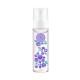 Natura Siberica Anti-Ox Wild Blueberry Ενυδατικό Σπρέι Mist Προσώπου 100ml