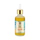 Natura Siberica Oblepikha for Hair Ends Λάδι Μαλλιών για Θρέψη 50ml Natura Siberica Oblepikha for Hair Ends Λάδι Μαλλιών για Θρέψη 50ml