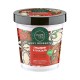 Organic Shop Body Desserts Strawberry & Chocolate Ενυδατική Mousse Σώματος 450ml Organic Shop Body Desserts Strawberry & Chocolate Ενυδατική Mousse Σώματος 450ml