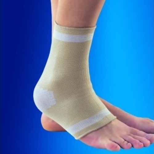 Stirixis Ankle Support 1pc