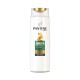 Pantene Pro-V Smooth & Silk Shampoo 360ml