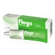 Pharmasept Flogo Calm Protective Cream για Κατακλίσεις 50ml Pharmasept Flogo Calm Protective Cream για Κατακλίσεις 50ml