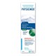 Physiomer Fort 210ml από 10 Ετών Physiomer Fort 210ml από 10 Ετών