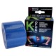 Phyto Performance K-Phyto Ταινία Κινησιοθεραπείας 5cm x 5m Μπλε Phyto Performance K-Phyto Ταινία Κινησιοθεραπείας 5cm x 5m Μπλε