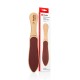 Podia Premium Wooden Foot File Επαγγελματικη Ρασπα Διπλης Οψης 1τμχ Podia Premium Wooden Foot File Επαγγελματικη Ρασπα Διπλης Οψης 1τμχ