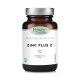 Power Health Classics Platinum Zinc Plus C 30 ταμπλέτες Power Health Classics Platinum Zinc Plus C 30 ταμπλέτες