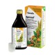 Power Health Epresat Πολυβιταμινούχο Συμπλήρωμα Διατροφής 250ml Power Health Epresat Πολυβιταμινούχο Συμπλήρωμα Διατροφής 250ml