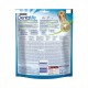 Purina DentaLife Dental Oral Care για Σκύλους Μικρού Μεγέθους (7-12 kg) 7 Sticks 115g Purina DentaLife Dental Oral Care για Σκύλους Μικρού Μεγέθους (7-12 kg) 7 Sticks 115g