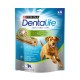 Purina DentaLife Dental Oral Care για Σκύλους Μεγάλου Μεγέθους (25-40 kg) 4 Sticks 142g Purina DentaLife Dental Oral Care για Σκύλους Μεγάλου Μεγέθους (25-40 kg) 4 Sticks 142g