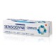 Sensodyne Complete Protection - Πλήρης Οδοντόκρεμα για την Ευαισθησία 75ml Sensodyne Complete Protection - Πλήρης Οδοντόκρεμα για την Ευαισθησία 75ml