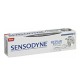 Sensodyne Repair & Protect Whitening Οδοντόκρεμα για Λεύκανση και Ευαίσθητα Δόντια 75ml Sensodyne Repair & Protect Whitening Οδοντόκρεμα για Λεύκανση και Ευαίσθητα Δόντια 75ml