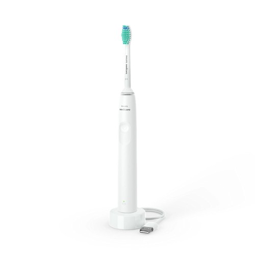 Philips Sonicare 2100 Series HX3651/11 Electric Toothbrush 1pc