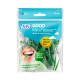 TePe Mini Flossers Οδοντικό Νήμα με Λαβή 36τμχ TePe Mini Flossers Οδοντικό Νήμα με Λαβή 36τμχ